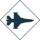 Unit-Icons 0003 Fighters.png