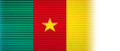 Cameroon flag.png