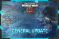 2020-04-29 general update.png