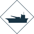 Unit-Icons 0001 Ships.png