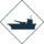 Unit-Icons 0001 Ships.png