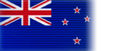 New Zealand flag.png