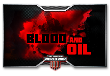 2020-01-15 blood-oil-map.png