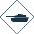 Unit-Icons 0004 Tanks.png