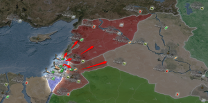 Israel-overkill.png