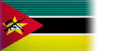 Mozanmbique flag.png