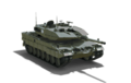 Main battle tank 1 3 big.png