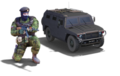 Special forces 2 big.png
