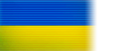 Ukraine flag.png