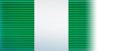 Nigeria flag.png