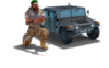 Special forces 1 big.png