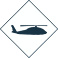 Unit-Icons 0006 Helicopters.png