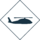 Unit-Icons 0006 Helicopters.png