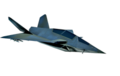 Stealth air superiority fighter 3 big.png