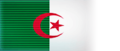 Algeria flag.png