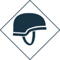 Unit-Icons 0009 Infantry.png