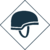 Unit-Icons 0009 Infantry.png