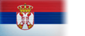 Serbia flag.png