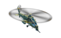Attack helicopter a 3 big.png