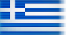 Greece flag.png