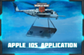 2020-06-12 apple applications.png