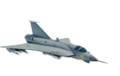 Air superiority fighter a 3 big.png
