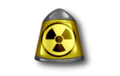 Nuclear warhead non 1 big.png