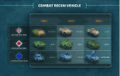 Combat Recon Vehicles.jpg