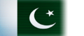 Pakistan flag.png
