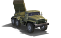 Multiple rocket launcher systems vehicle 2 big.png