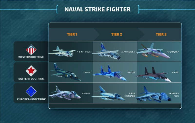 Naval Strike Fighter.jpg