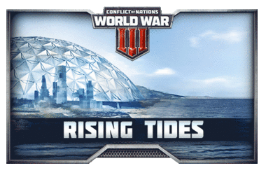 Tile, Rise of Nations Wiki