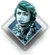 Military advisor button.png