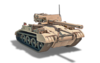 Tank destroyer a 1 big.png