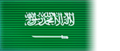 Saudi Arabia flag.png
