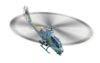 Attack helicopter a 1 big.png