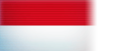 Indonesia flag.png
