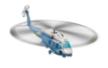 Asw helicopter 1 big.png