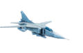 Air superiority fighter a 2 big.png