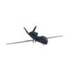 UAV 3.png