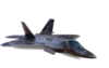 Stealth air superiority fighter 1 big.png