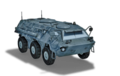 Amphibious combat vehicle a 3 big.png