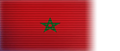 Morocco flag.png