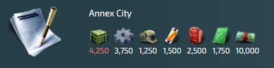 AnnexCity2.png