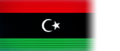 Libya flag.png