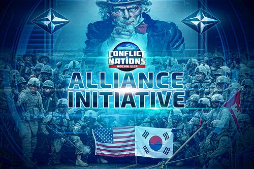 Alliance initiative.jpg
