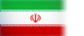 Iran flag.png
